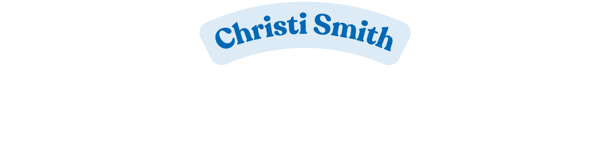 Christi Smith (1)