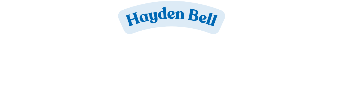 Hayden Bell (1)