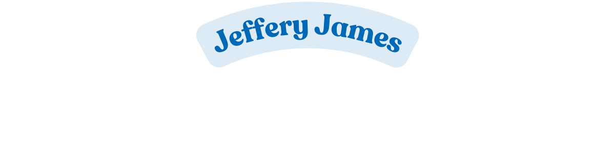 Jeffery James