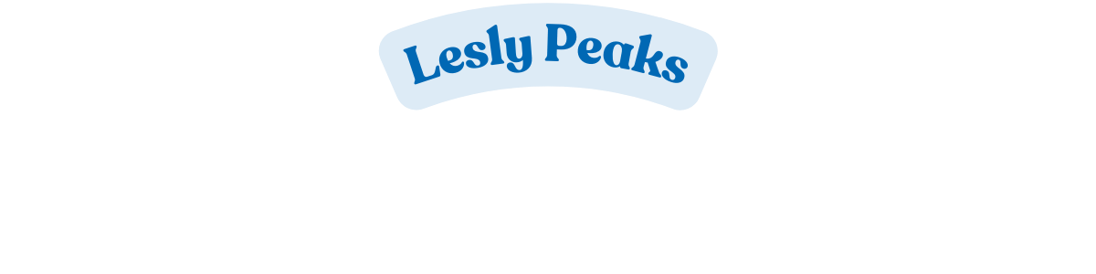 Lesly Peaks