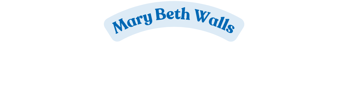 Mary Beth Walls (1)