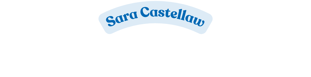 Sara Castellaw (1)